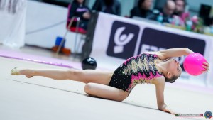 terranuova visentin emma un palla sfe05961a copia simone ferraro ph